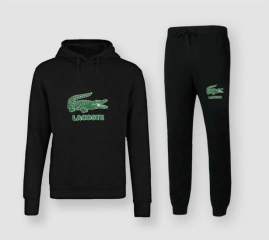Picture of Lacoste Sweater Suits _SKULacostem-6xl1q1140567